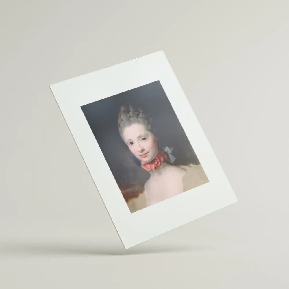 Maria Luisa de Parma, Princess of Spain