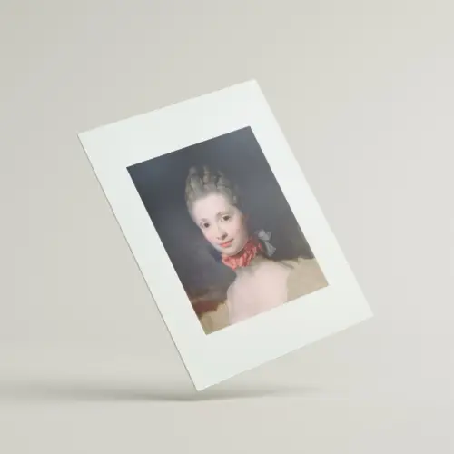 Maria Luisa de Parma, Princess of Spain