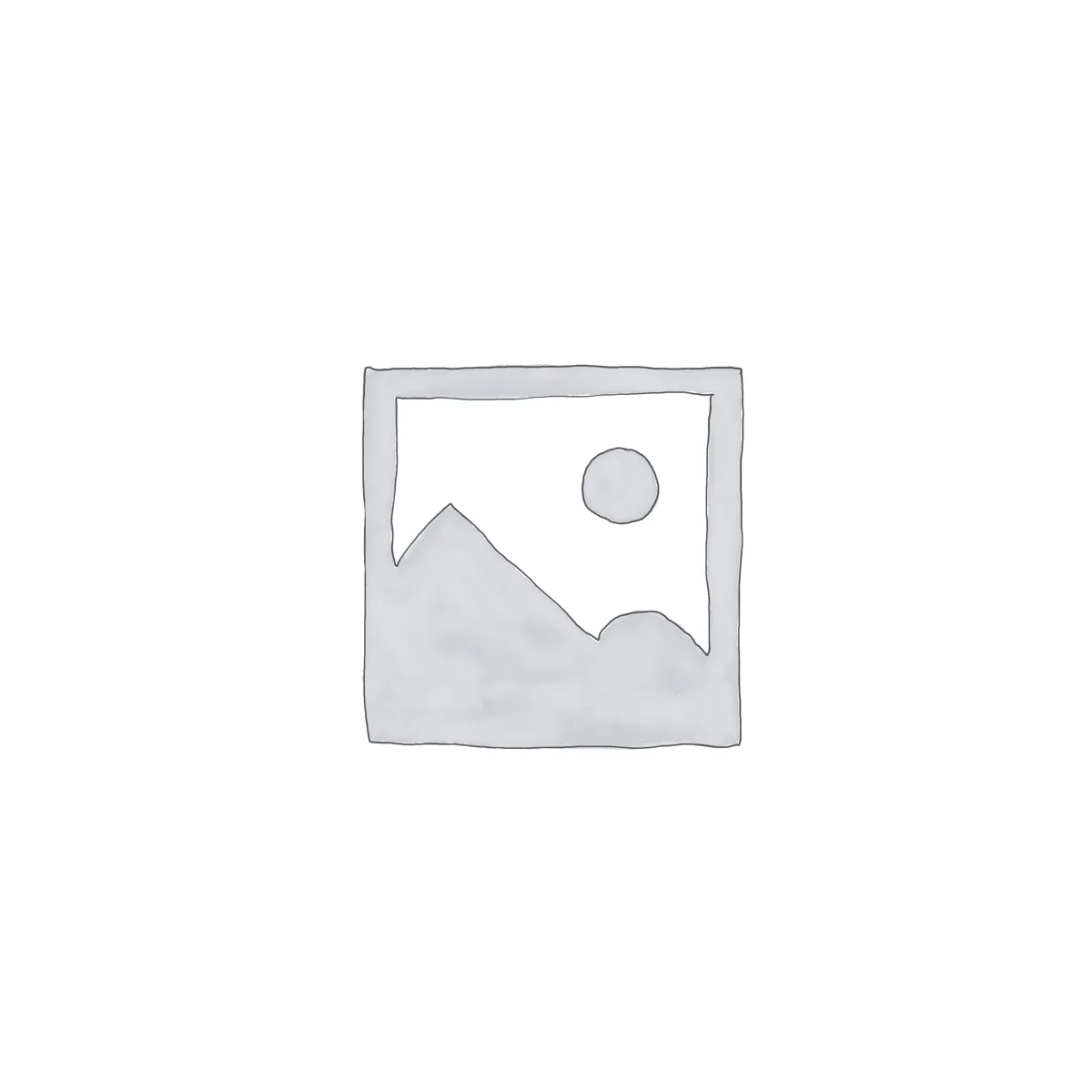 Custom Imagelet